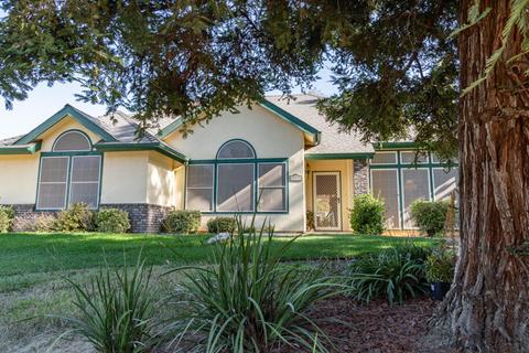 41880 Quail Run Dr, Three Rivers, CA 93271 photo 41