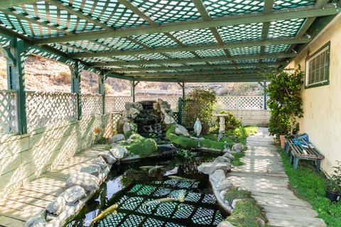 41880 Quail Run Dr, Three Rivers, CA 93271 photo 30