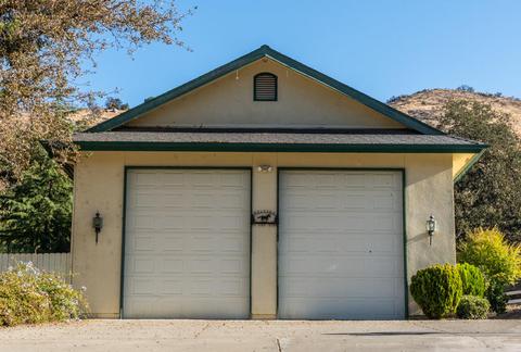41880 Quail Run Dr, Three Rivers, CA 93271 photo 47