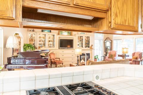 41880 Quail Run Dr, Three Rivers, CA 93271 photo 12