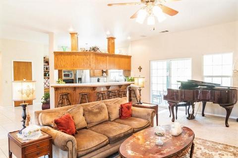 41880 Quail Run Dr, Three Rivers, CA 93271 photo 5