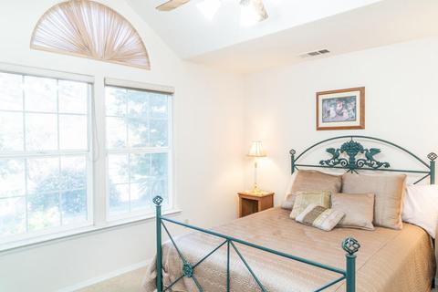 41880 Quail Run Dr, Three Rivers, CA 93271 photo 20