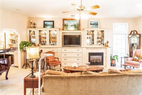 41880 Quail Run Dr, Three Rivers, CA 93271 photo 7