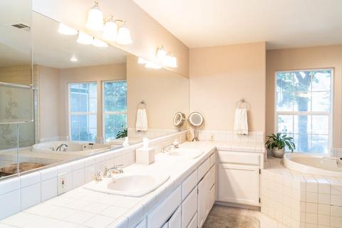 41880 Quail Run Dr, Three Rivers, CA 93271 photo 16