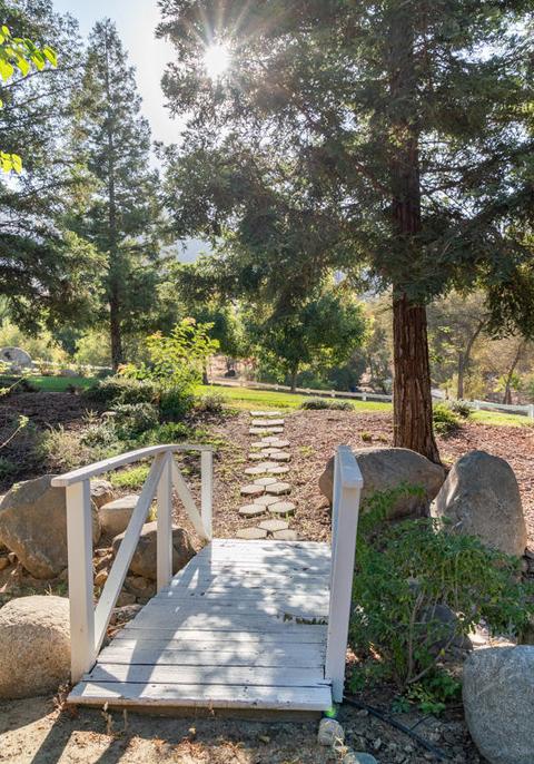 41880 Quail Run Dr, Three Rivers, CA 93271 photo 36
