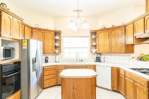 41880 Quail Run Dr, Three Rivers, CA 93271 photo 11