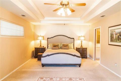 41880 Quail Run Dr, Three Rivers, CA 93271 photo 14
