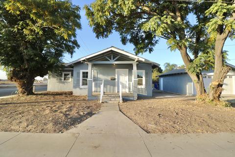 1075 W Maple St, Exeter, CA 93221 photo 2