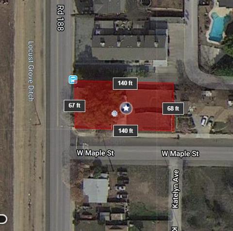 1075 W Maple St, Exeter, CA 93221 photo 13