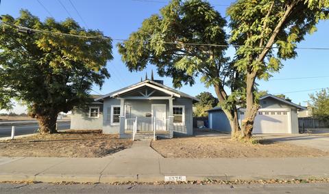 1075 W Maple St, Exeter, CA 93221 photo 1