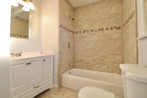 1075 W Maple St, Exeter, CA 93221 photo 10