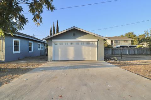 1075 W Maple St, Exeter, CA 93221 photo 12