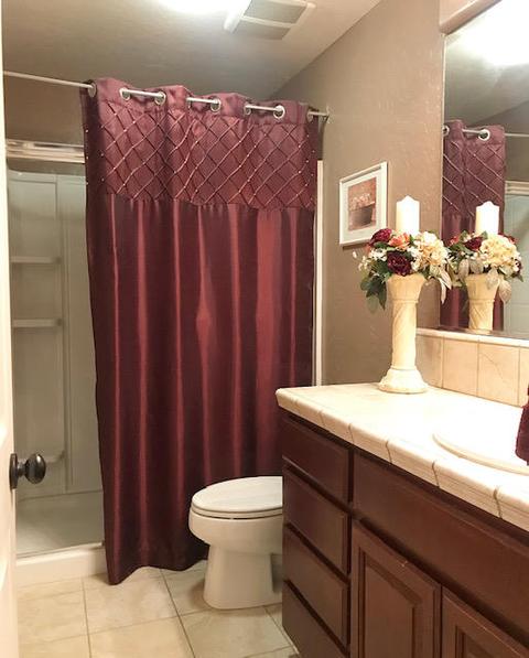 348 Campbell Ct, Tulare, CA 93274 photo 7