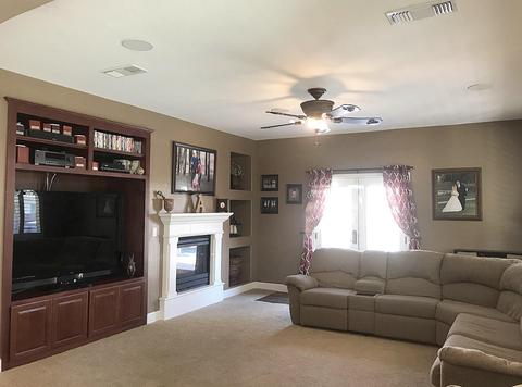 348 Campbell Ct, Tulare, CA 93274 photo 8