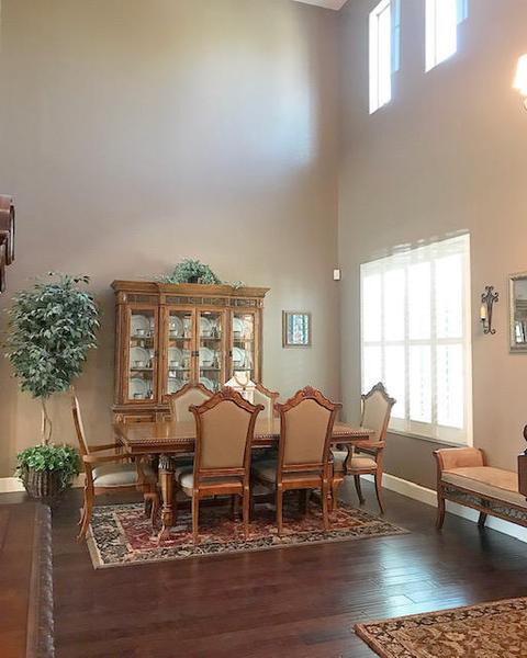 348 Campbell Ct, Tulare, CA 93274 photo 5