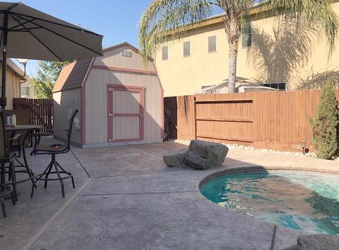 348 Campbell Ct, Tulare, CA 93274 photo 23