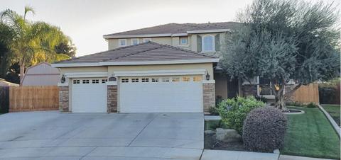 348 Campbell Ct, Tulare, CA 93274 photo 1