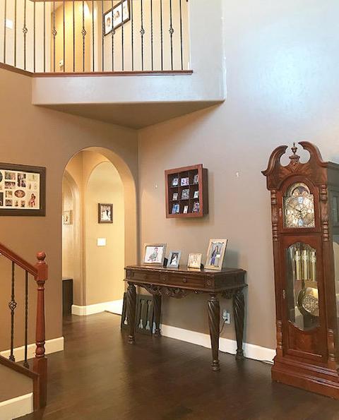 348 Campbell Ct, Tulare, CA 93274 photo 4