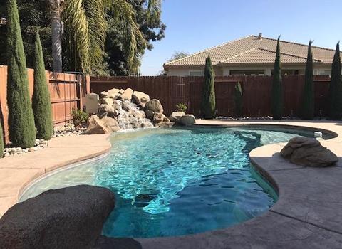 348 Campbell Ct, Tulare, CA 93274 photo 21