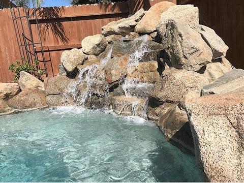 348 Campbell Ct, Tulare, CA 93274 photo 22