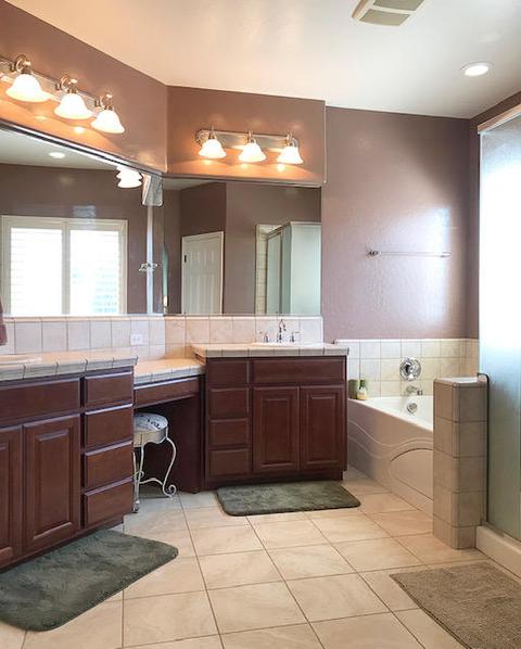 348 Campbell Ct, Tulare, CA 93274 photo 16