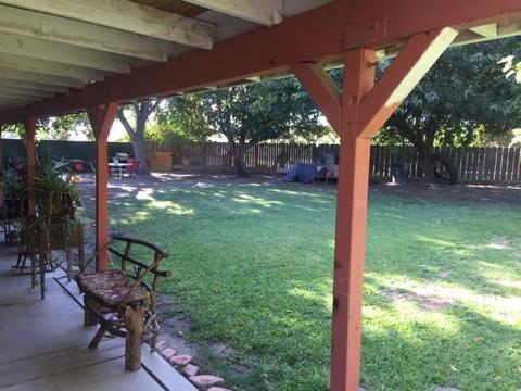 554 Rickover Ct, Corcoran, CA 93212 photo 14
