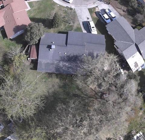 554 Rickover Ct, Corcoran, CA 93212 photo 2