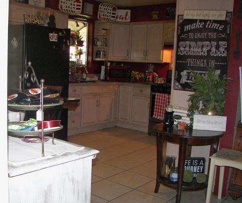 554 Rickover Ct, Corcoran, CA 93212 photo 7