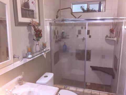 554 Rickover Ct, Corcoran, CA 93212 photo 12