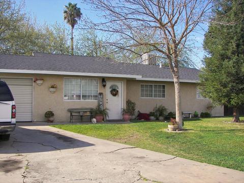 554 Rickover Ct, Corcoran, CA 93212 photo 3