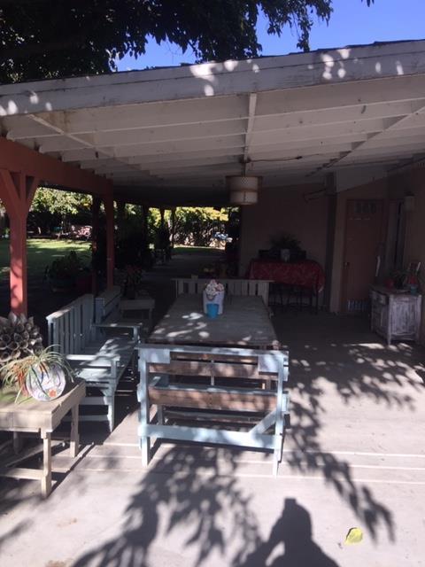 554 Rickover Ct, Corcoran, CA 93212 photo 15