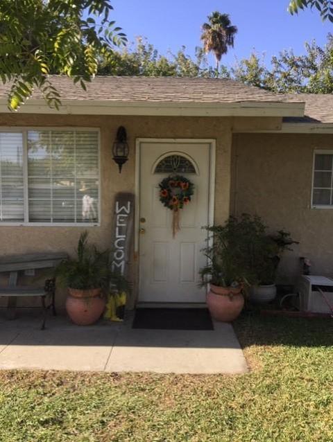 554 Rickover Ct, Corcoran, CA 93212 photo 4