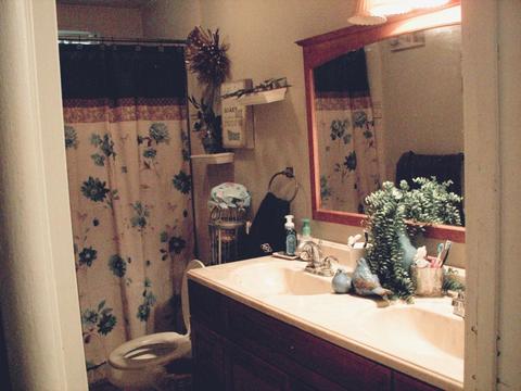 554 Rickover Ct, Corcoran, CA 93212 photo 9