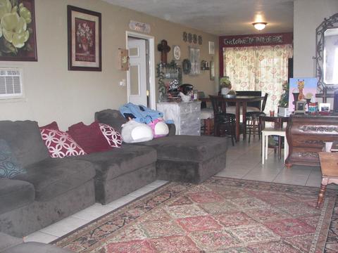 554 Rickover Ct, Corcoran, CA 93212 photo 5