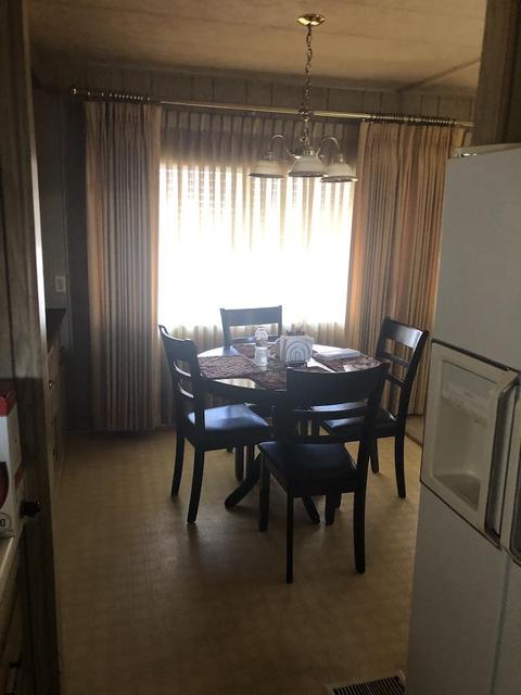 314 N Albert #40, Exeter, CA 93221 photo 10