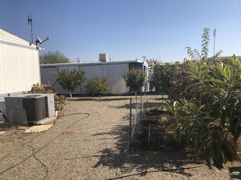 314 N Albert #40, Exeter, CA 93221 photo 5