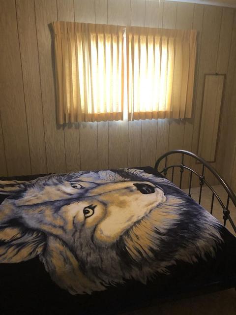 314 N Albert #40, Exeter, CA 93221 photo 8