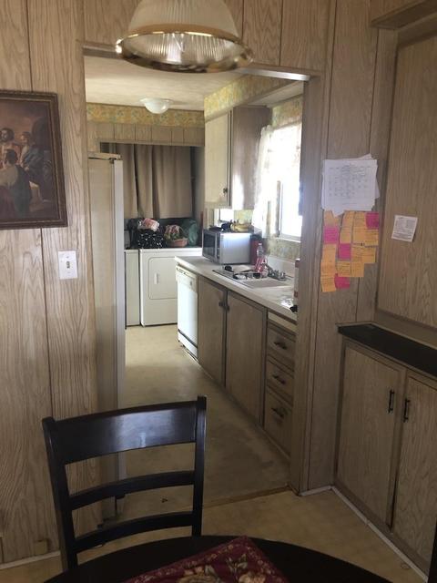 314 N Albert #40, Exeter, CA 93221 photo 13