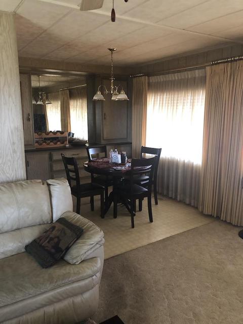 314 N Albert #40, Exeter, CA 93221 photo 11