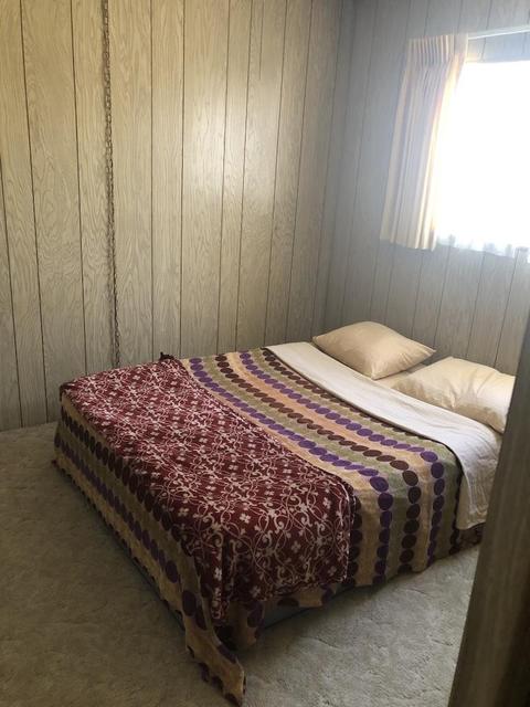 314 N Albert #40, Exeter, CA 93221 photo 9