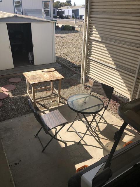 314 N Albert #40, Exeter, CA 93221 photo 7