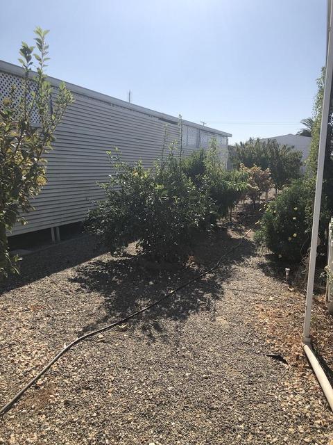 314 N Albert #40, Exeter, CA 93221 photo 3
