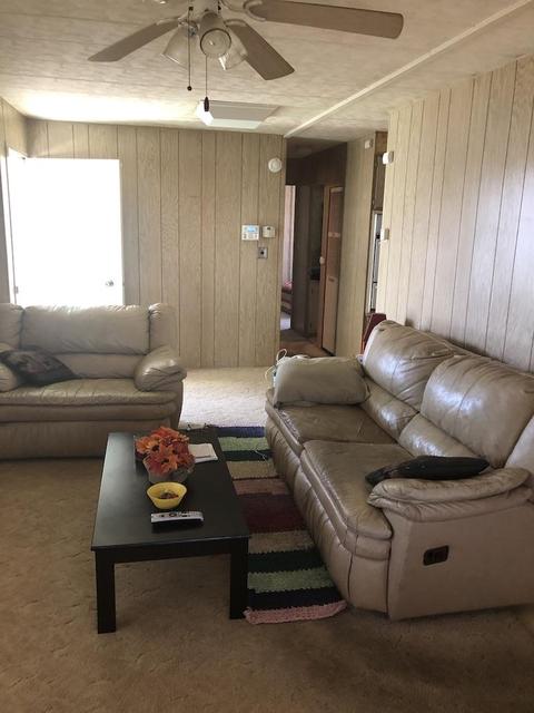 314 N Albert #40, Exeter, CA 93221 photo 12