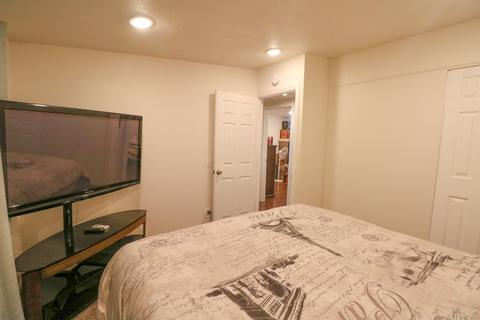204 Sequoia Dr, Exeter, CA 93221 photo 16