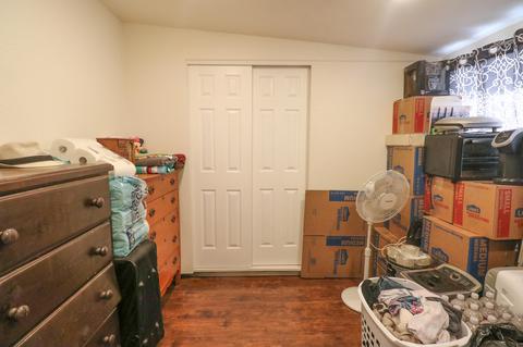 204 Sequoia Dr, Exeter, CA 93221 photo 11