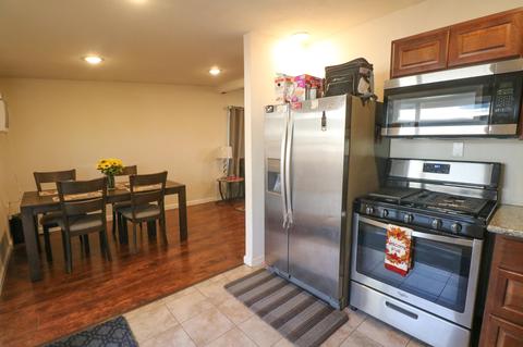 204 Sequoia Dr, Exeter, CA 93221 photo 8