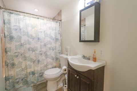 204 Sequoia Dr, Exeter, CA 93221 photo 14