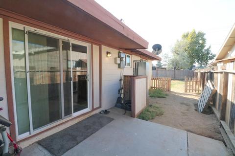 204 Sequoia Dr, Exeter, CA 93221 photo 18