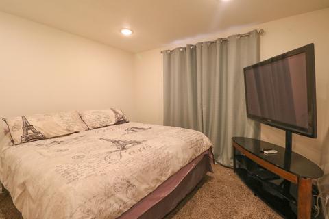 204 Sequoia Dr, Exeter, CA 93221 photo 15
