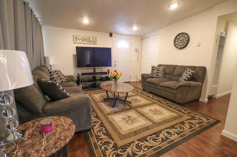 204 Sequoia Dr, Exeter, CA 93221 photo 5